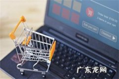 菲律宾虾皮上什么货好卖？赶紧将这些收藏好！