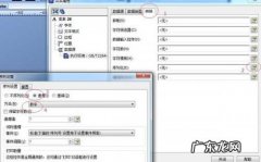 热敏条码打印机怎么使用？ tsc条码打印机怎样使用