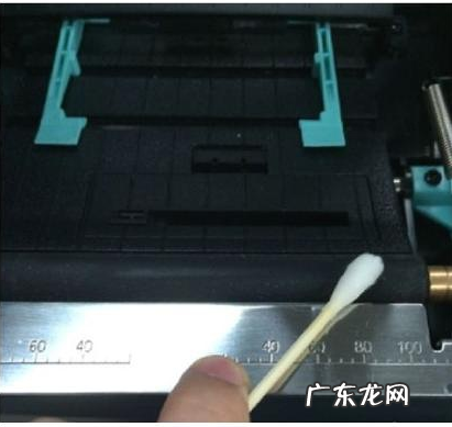 热敏条码打印机怎么使用? 条码打印机怎样安装与使用