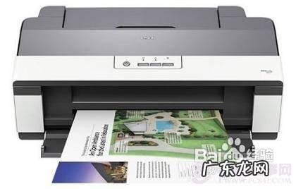 打印机安装的驱动在哪里? 可以添加打印机驱动无法设置默认打印机怎么办