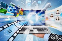 天猫活动怎么取消？报名活动技巧是什么？