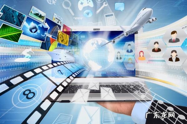 天猫活动怎么取消?报名活动技巧是什么?