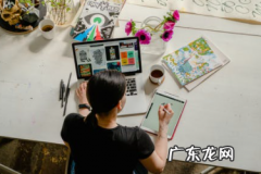 2021年天猫双十一报名时间是多久？有什么玩法？