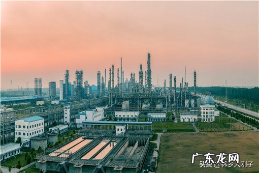 工业用地使用年限多少?工业用地个人能买卖吗?