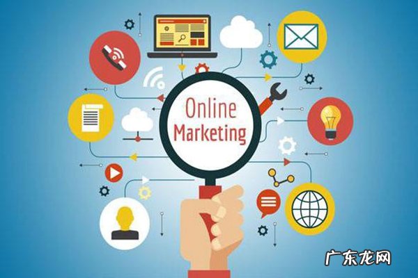 拼多多是怎么收取商家费用的?每年要交多少费用?