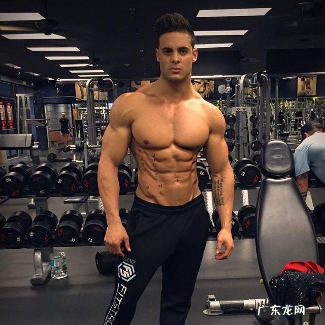 怎样才能保证肌肉得到足够的休息?