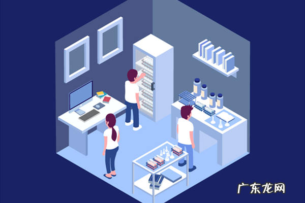 淘宝双十一什么时候满减？有什么优惠？