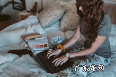 2021年天猫双11预售活动商品的价格要求是什么?