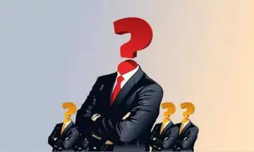 社会效益指标包括哪些 社会效益是什么意思