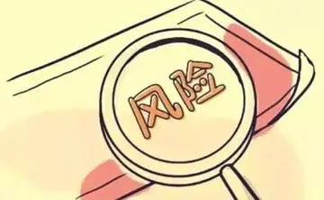 社会效益指标包括哪些 社会效益是什么意思