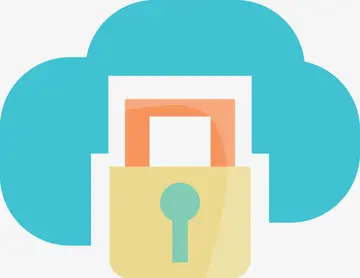 电脑网络安全密钥在哪里能找到？不匹配怎么办？