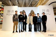 二手奢侈品电商胖虎北京三里屯旗舰店将正式开业