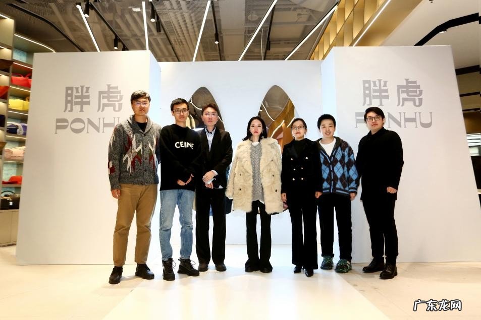 二手奢侈品电商胖虎北京三里屯旗舰店将正式开业