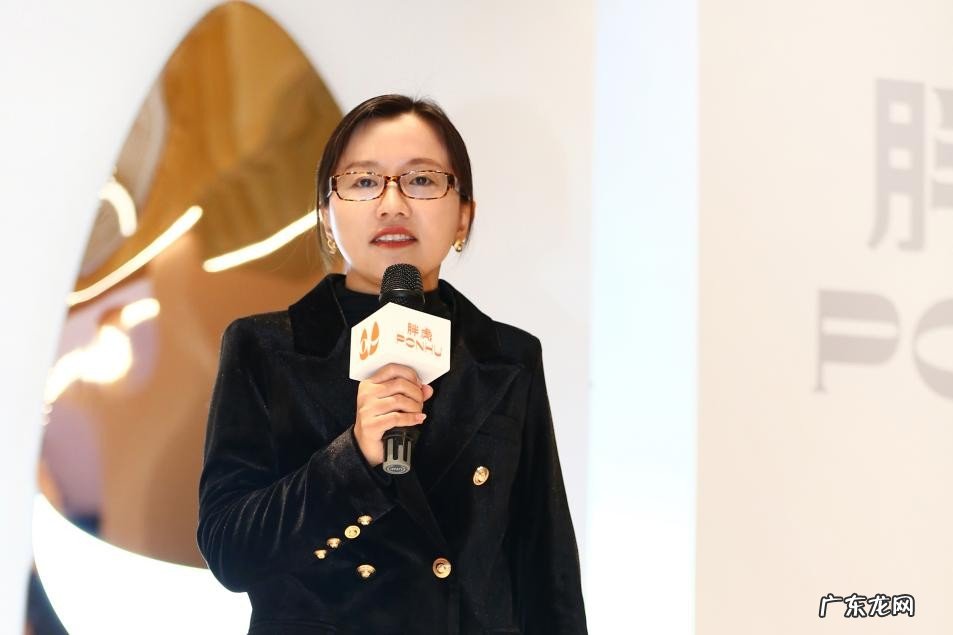 二手奢侈品电商胖虎北京三里屯旗舰店将正式开业