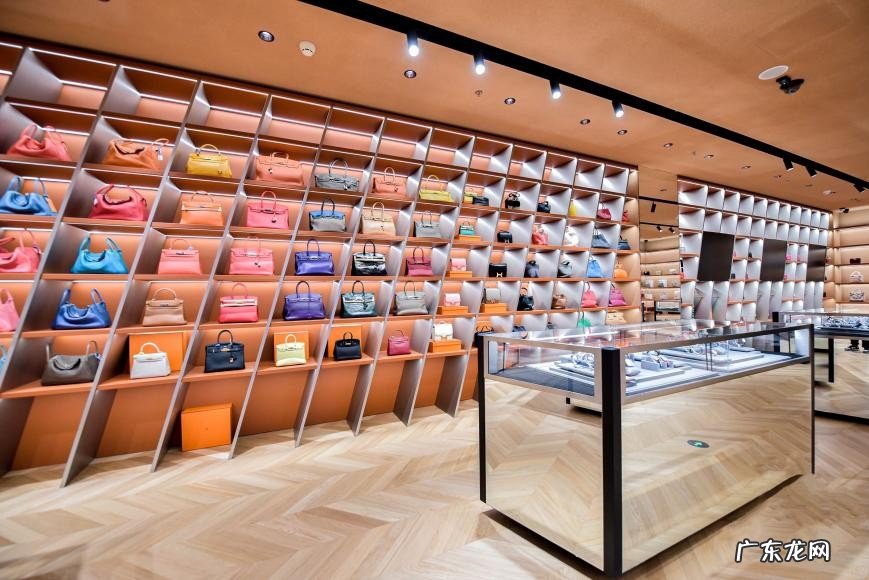 二手奢侈品电商胖虎北京三里屯旗舰店将正式开业