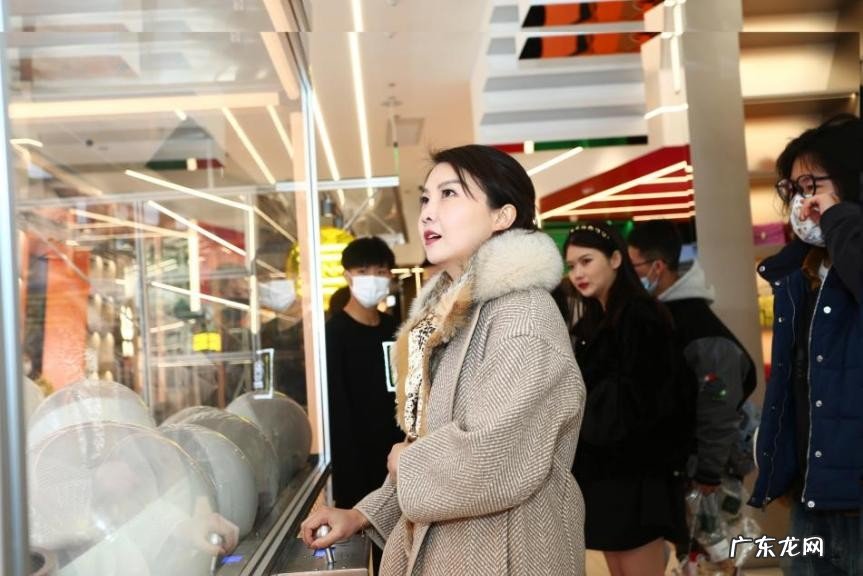 二手奢侈品电商胖虎北京三里屯旗舰店将正式开业