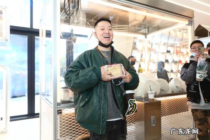 二手奢侈品电商胖虎北京三里屯旗舰店将正式开业