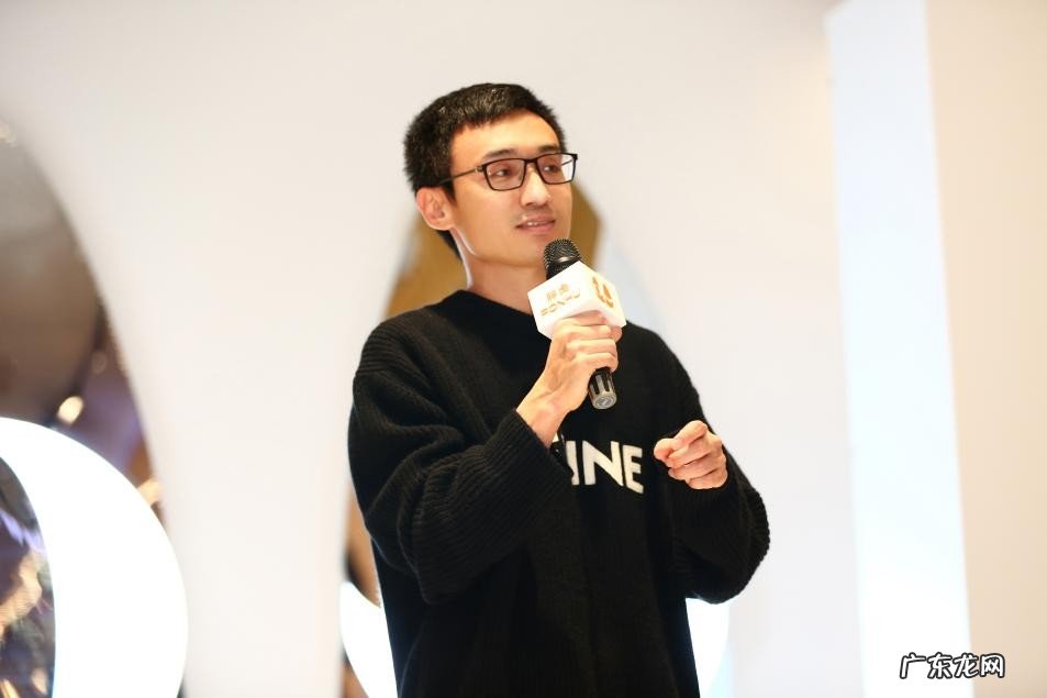 二手奢侈品电商胖虎北京三里屯旗舰店将正式开业