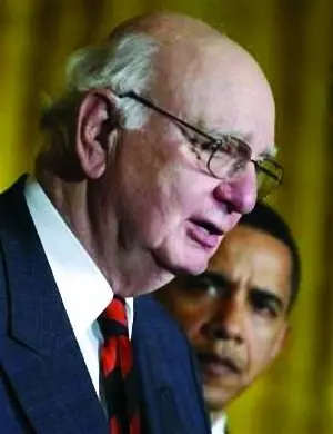 沃克尔法则是怎么来的 沃克尔规则是什么意思