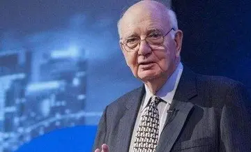 沃克尔法则是怎么来的 沃克尔规则是什么意思