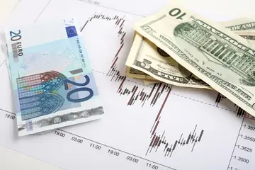 什么是利率平价理论?理论缺陷是什么?