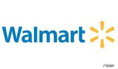 沃尔玛公司简介 沃尔玛发展历程及现状分析