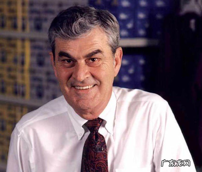 沃尔玛公司简介 沃尔玛发展历程及现状分析