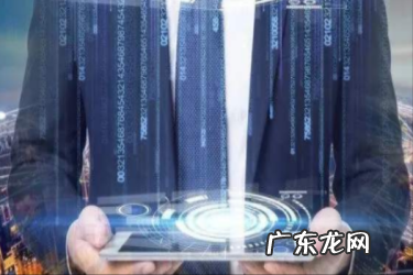 淘宝直播收入咋样?淘宝直播如何提高收入?