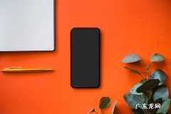 淘宝宝贝流行元素怎样填？属性怎么填？