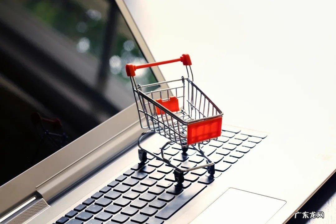 淘宝代运营-店铺如何做好产品换季上新?,淘宝店铺?