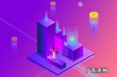 【淘宝托管】手淘搜索流量下滑的原因及提升方法,最近淘宝店铺突然无流量了？