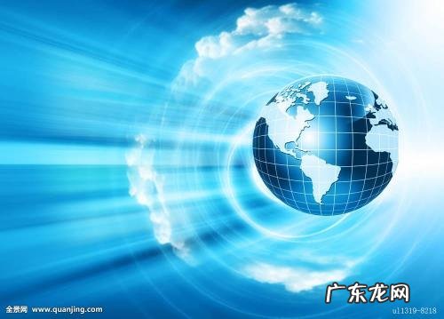 利用直通车一个月打造爆款的技巧操作！,直通车怎么推爆款？