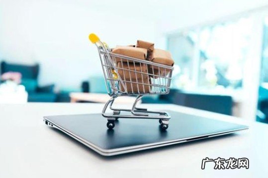 网店页面设计-店铺装修SDK和CSS模板哪个适合新手?,页面设计怎么做?