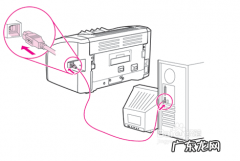 惠普1020打印机价格？ hp1020打印机怎样安装