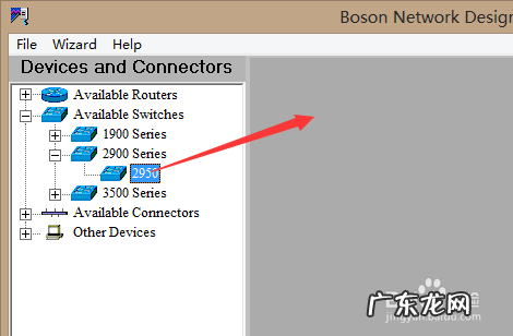思科模拟器使用教程图文？ 思科模拟器网络打印机怎样操作安装