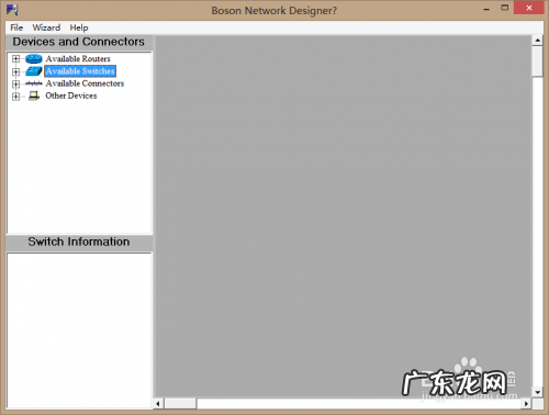 思科模拟器使用教程图文？ 思科模拟器网络打印机怎样操作安装
