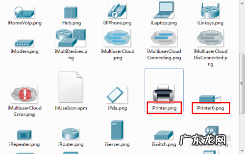 思科模拟器使用教程图文？ 思科模拟器网络打印机怎样操作安装