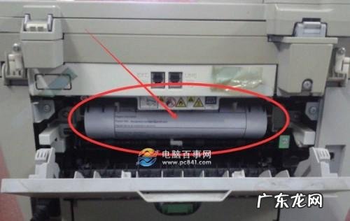 惠普打印机卡纸了怎么维修? 打印机经常卡纸怎么办