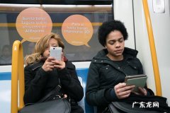 抖音变现的好处，如何变现？