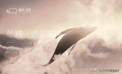 企业形象策划的注意事项 企业形象策划包括哪些内容