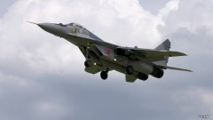 身高怎么算出标准体重 根据身高体重怎样算出三围？