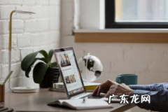 2021年天猫双11活动数据冻结时间是什么时候？