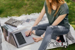 2021年双11官方预售商品的发货时间规则是什么？