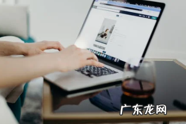 报名2021年天猫双11活动一定要签署退货运费险吗?