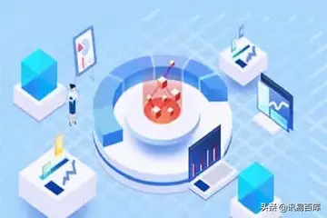 排名有什么讲究 拼多多的店铺排名怎么看