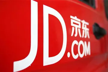 SGS与京东自有品牌达成战略协作