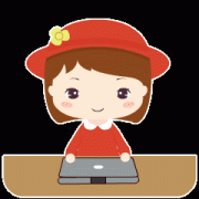 MUJI无印良品菜场全国首店即将开业