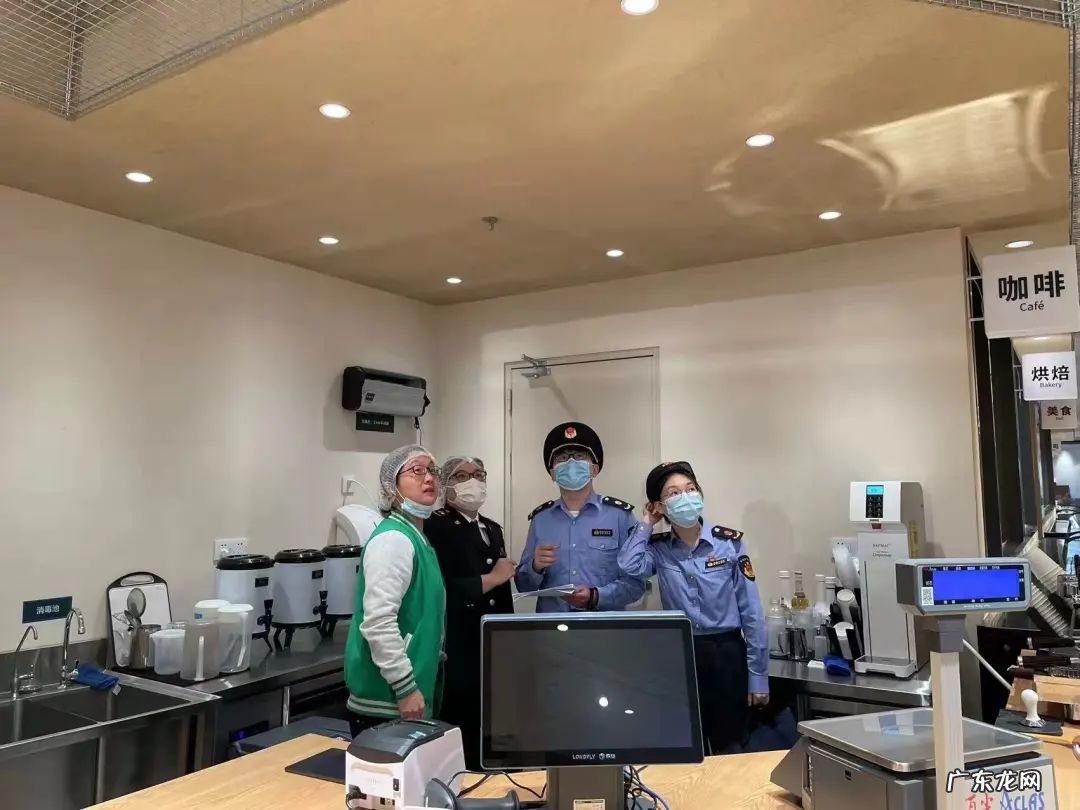 MUJI无印良品菜场全国首店即将开业