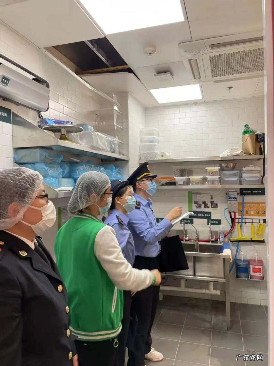 MUJI无印良品菜场全国首店即将开业