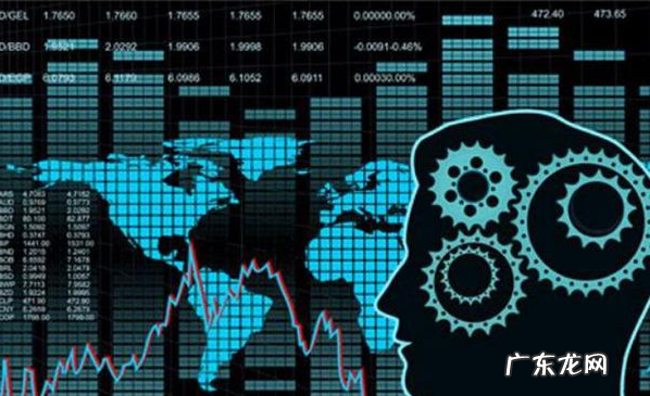 目标市场营销策略有哪几种?分别具有哪些优缺点?